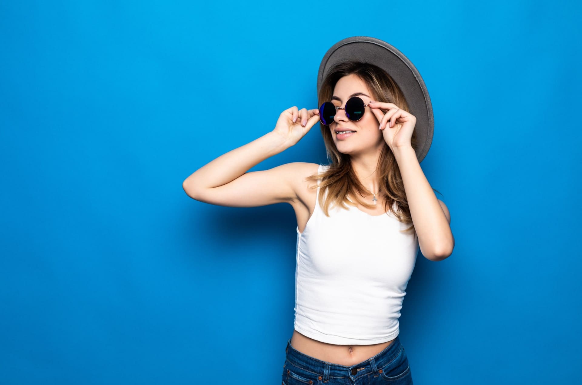 The best fashion blogs giving us