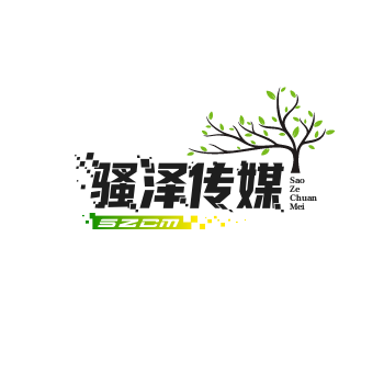电商平台搭建服务：打造智能化数字商城，助力企业实现线上商业增长