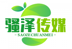 骚泽传媒